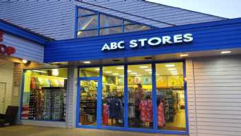 ABC Stores #59