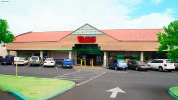 Times Supermarket - Lihue