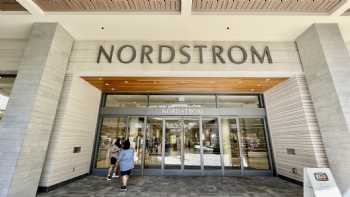 Nordstrom