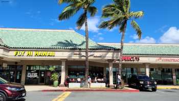 Kapolei Marketplace