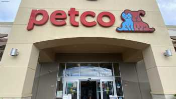 Petco