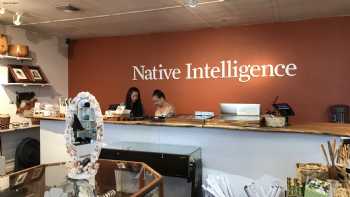 Native Intelligence