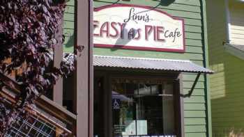 Linn's Easy As Pie Cafe