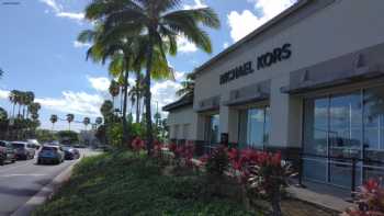 Waikele Premium Outlets