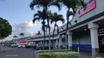 Honokowai Marketplace