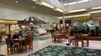 Kahala Mall