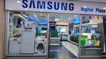 SAMSUNG - Babil AVM