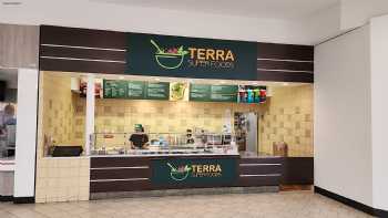 Terra Superfoods