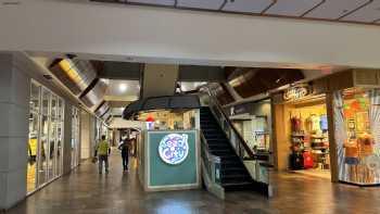 Pearlridge Center