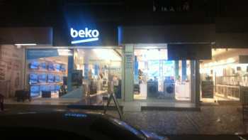 Yenice BEKO