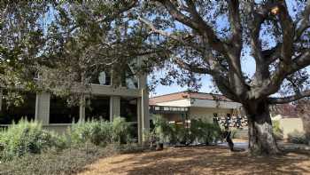 Carmel Valley Ranch - The Lodge - The Market & Creamery