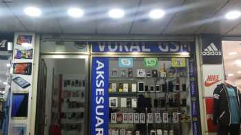 Vural Gsm