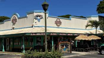 Aloha General Store