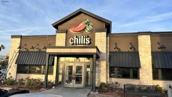 Chili's Grill & Bar