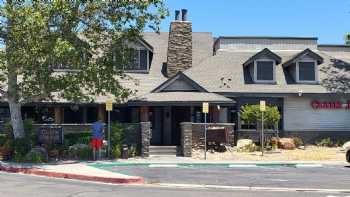 Claim Jumper Steakhouse & Bar - La Mesa