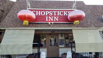 Chopsticks Inn Restaurant