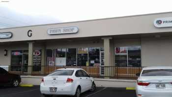 Waipahu Hawaii Pawn