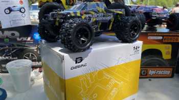 Funtime RC Hobby