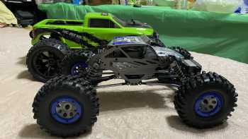 Funtime RC Hobby