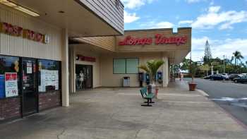 Wai‘anae Mall