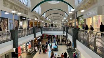 Bluewater Shopping Centre