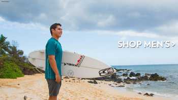 Honolua Surf Co