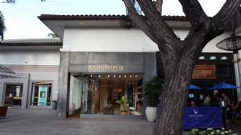 Bottega Veneta Wailea