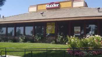 Sizzler