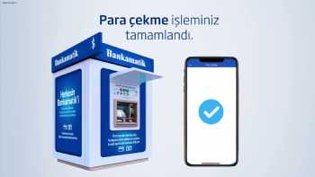 Türkiye İş Bankası Diyarbakır Şubesi