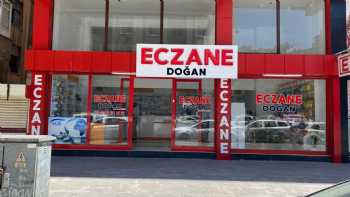 Doğan Eczanesi