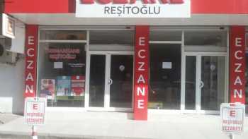 Reşitoğlu Eczanesi