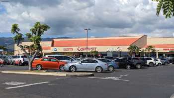 Waipahu Town Center