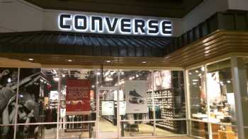 Converse Store