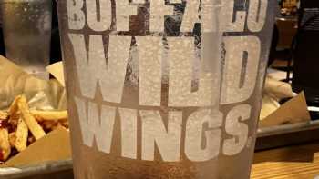 Buffalo Wild Wings