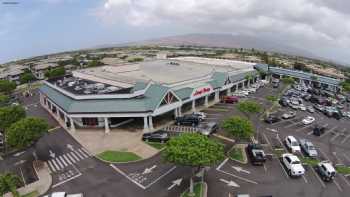 Ewa Town Center