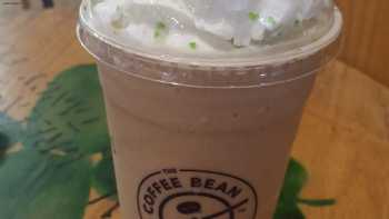 The Coffee Bean & Tea Leaf Ewa Beach