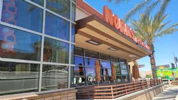 NORMS Restaurant