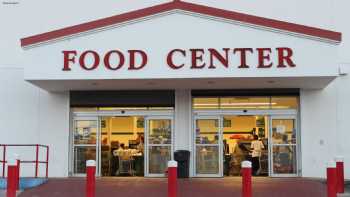 Food Center