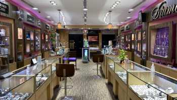 Artistic Jewelers