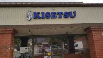 Kisetsu Restaurant