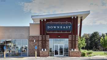 Downeast