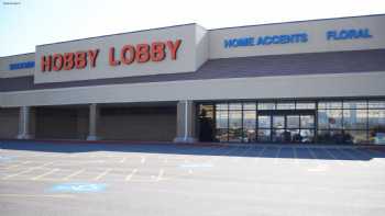 Hobby Lobby