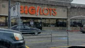 Big Lots