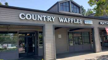 Country Waffles