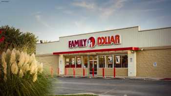 Family Dollar