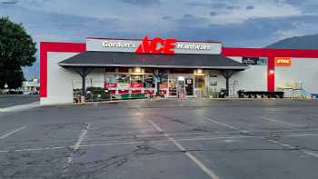 Gordon's Ace Hardware Payson