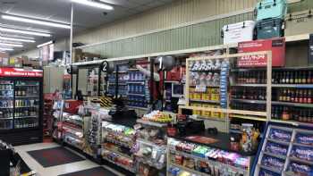 Gordon's Ace Hardware Payson