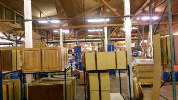 Habitat For Humanity ReStore