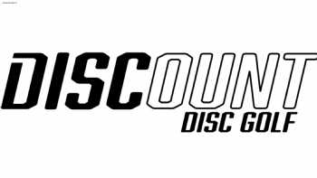 Discount Disc Golf