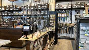 Al's Sporting Goods